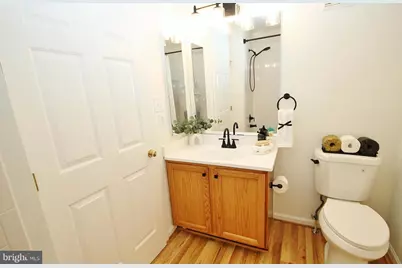 7522 Snowpea Court #21, Alexandria, VA 22306 - Photo 12