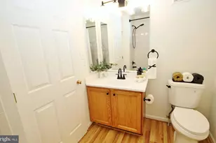 7522 Snowpea Ct, Alexandria, VA 22306 - Photo 12