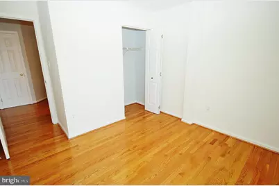 7522 Snowpea Court #21, Alexandria, VA 22306 - Photo 16