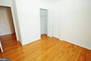 7522 Snowpea Ct, Alexandria, VA 22306 - Photo 16