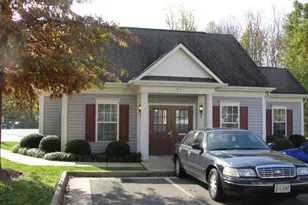7522 Snowpea Ct, Alexandria, VA 22306 - Photo 30