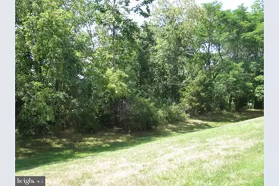 7522 Snowpea Court #21, Alexandria, VA 22306 - Photo 38