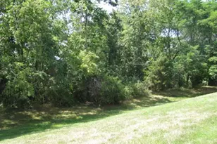 7522 Snowpea Ct, Alexandria, VA 22306 - Photo 38