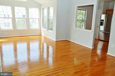 7522 Snowpea Court #21, Alexandria, VA 22306 - Photo 22