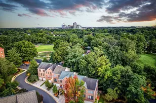 1680 Waterhaven Dr, Reston, VA 20190 - Photo 4