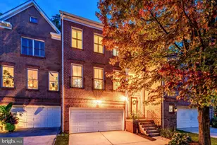 1680 Waterhaven Dr, Reston, VA 20190 - Photo 1