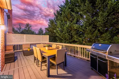 8505 Westown Way, Vienna, VA 22182 - Photo 2
