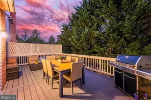 8505 Westown Way, Vienna, VA 22182 - Photo 2