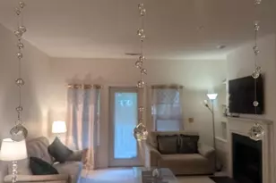 14301 Grape Holly Grove, Centreville, VA 20121 - Photo 16
