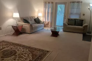 14301 Grape Holly Grove, Centreville, VA 20121 - Photo 4