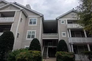 14301 Grape Holly Grove, Centreville, VA 20121 - Photo 2