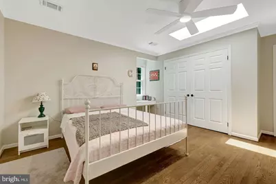 7845 Old Dominion Drive, McLean, VA 22102 - Photo 54