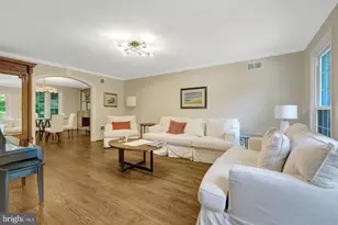 7845 Old Dominion Dr, McLean, VA 22102 - Photo 22