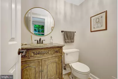7845 Old Dominion Drive, McLean, VA 22102 - Photo 26