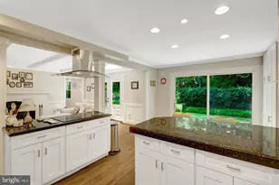 7845 Old Dominion Dr, McLean, VA 22102 - Photo 34