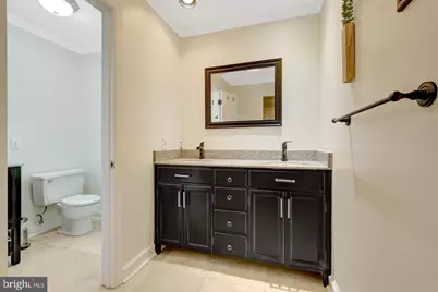 7845 Old Dominion Drive, McLean, VA 22102 - Photo 50