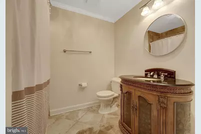 7845 Old Dominion Drive, McLean, VA 22102 - Photo 52