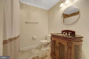 7845 Old Dominion Dr, McLean, VA 22102 - Photo 52
