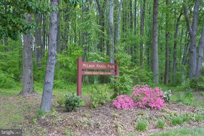 7845 Old Dominion Drive, McLean, VA 22102 - Photo 62