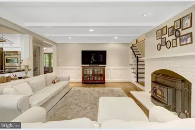 7845 Old Dominion Drive, McLean, VA 22102 - Photo 30