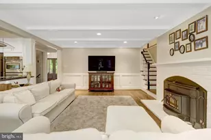 7845 Old Dominion Dr, McLean, VA 22102 - Photo 30