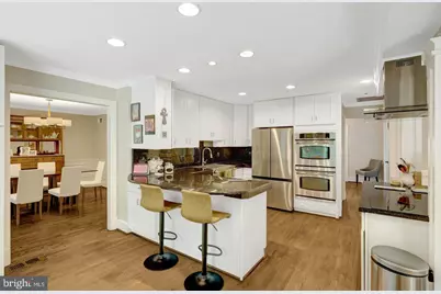 7845 Old Dominion Drive, McLean, VA 22102 - Photo 32