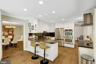 7845 Old Dominion Dr, McLean, VA 22102 - Photo 32