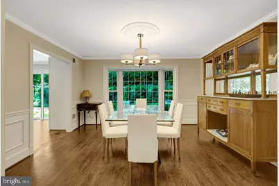 7845 Old Dominion Drive, McLean, VA 22102 - Photo 24
