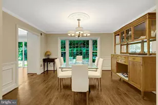 7845 Old Dominion Dr, McLean, VA 22102 - Photo 24