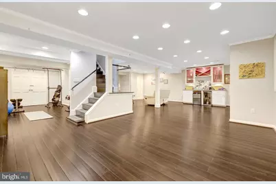 7845 Old Dominion Drive, McLean, VA 22102 - Photo 56