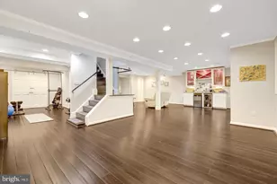 7845 Old Dominion Dr, McLean, VA 22102 - Photo 56