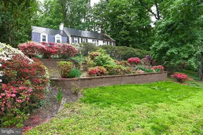 7845 Old Dominion Drive, McLean, VA 22102 - Photo 4