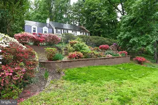 7845 Old Dominion Dr, McLean, VA 22102 - Photo 4