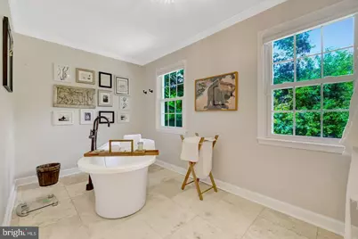 7845 Old Dominion Drive, McLean, VA 22102 - Photo 44