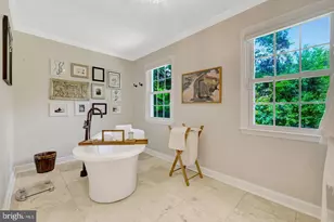 7845 Old Dominion Dr, McLean, VA 22102 - Photo 44