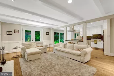 7845 Old Dominion Drive, McLean, VA 22102 - Photo 28