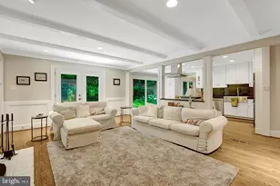 7845 Old Dominion Dr, McLean, VA 22102 - Photo 28