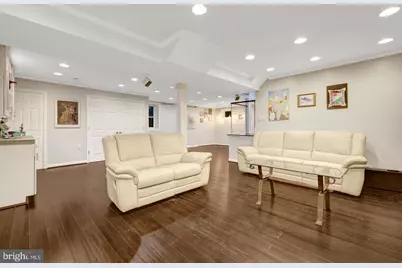 7845 Old Dominion Drive, McLean, VA 22102 - Photo 58