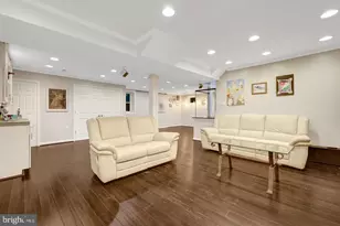 7845 Old Dominion Dr, McLean, VA 22102 - Photo 58