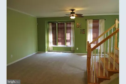 9102 Marie Court, Lorton, VA 22079 - Photo 8
