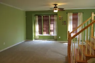 9102 Marie Ct, Lorton, VA 22079 - Photo 8