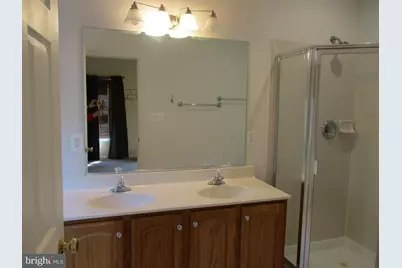 9102 Marie Court, Lorton, VA 22079 - Photo 14