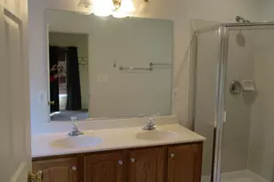 9102 Marie Ct, Lorton, VA 22079 - Photo 14