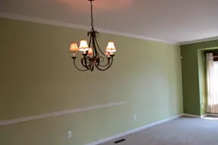 9102 Marie Ct, Lorton, VA 22079 - Photo 6