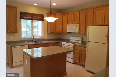 9102 Marie Court, Lorton, VA 22079 - Photo 2