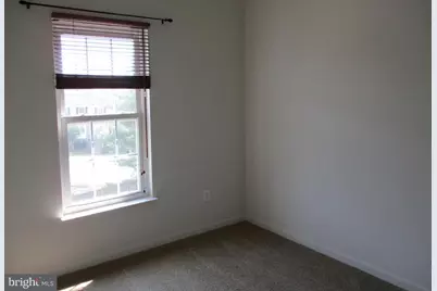 9102 Marie Court, Lorton, VA 22079 - Photo 12