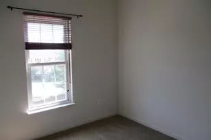 9102 Marie Ct, Lorton, VA 22079 - Photo 12