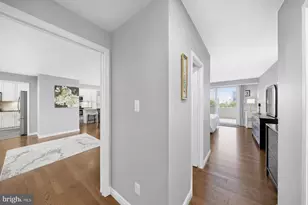 1800 Old Meadow Rd, McLean, VA 22102 - Photo 20