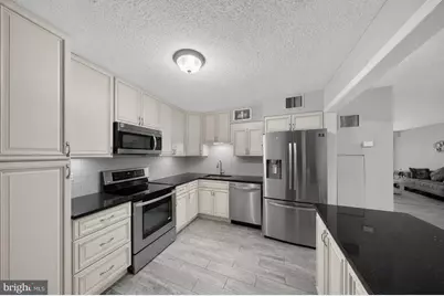 1800 Old Meadow Road #1204, McLean, VA 22102 - Photo 16