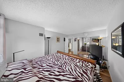 1800 Old Meadow Road #1204, McLean, VA 22102 - Photo 26